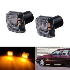 For Ford Orion MK2 3 Sierra