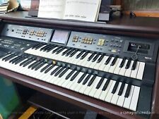 USB Floppy Drive Emulator for