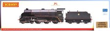 Mint Hornby N15 BR 30803 Sir