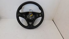 Vauxhall astra mk7 - vauxhall, k