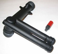 KARCHER Spare Parts set