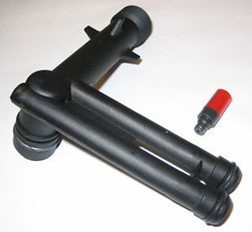 Karcher spare parts set - karcher,