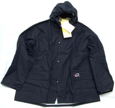 SIOEN FLEXOTHANE ESSENTIAL