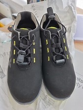 Uvex safety trainers - uvex,