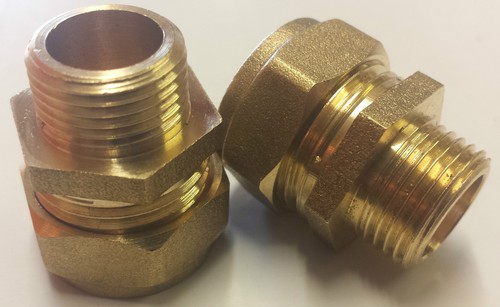 Compression 15mm mi - compression,