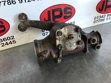 Delphi power steering box 26078668 X Toro Workman 3300D / DM950D £275+VAT