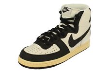 Nike Terminator High PRM Mens