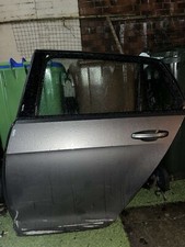 Volkswagen Golf Mk7