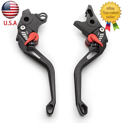 For yamaha xtz660 tenere - for,