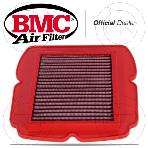 Bmc fm343 sport - fm343/04, washable