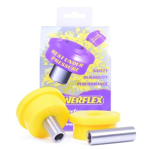 Powerflex engine mnting lower - mnting,
