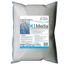 Evolution Aqua K1 Media - 0.88