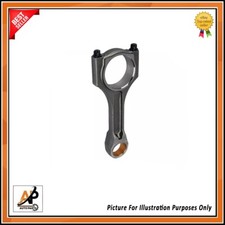 For BMW Series 1 3 5 X3 X5 X6