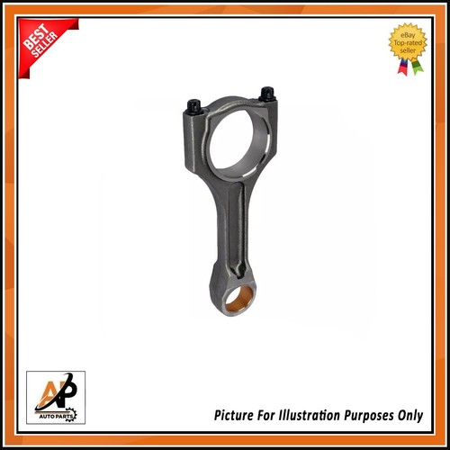 For bmw series - for, x5
