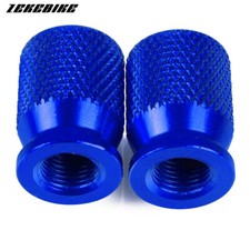 Tyre Valve Tire Air Port Stem