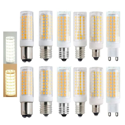 Dimmable e11 e14 - e11,