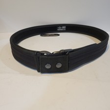 Pentagon 2.0 Police Belt Mens