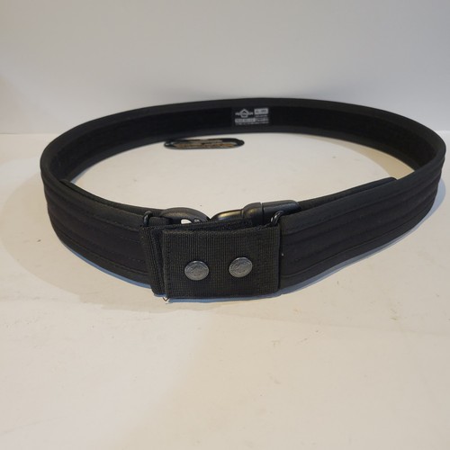 Pentagon police belt mens - 2.0,
