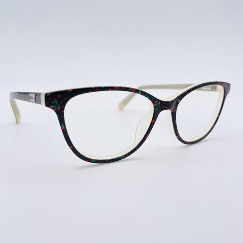 Cath kidston eyeglasses black - kidston,