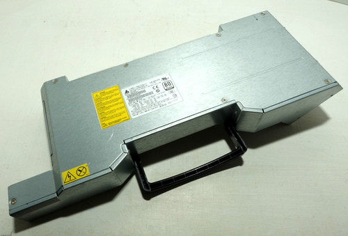 Delta electronics z800 psu - hp,