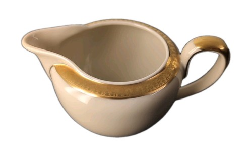 Johann haviland bavaria gold - bavaria,