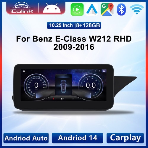 Android 8 128gb - 14, 8+128gb