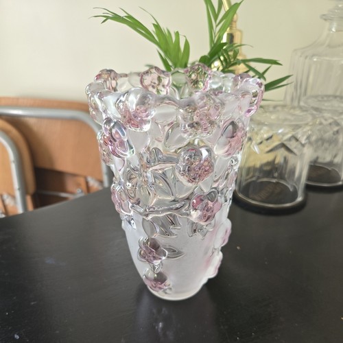 Original german walther glas - german,