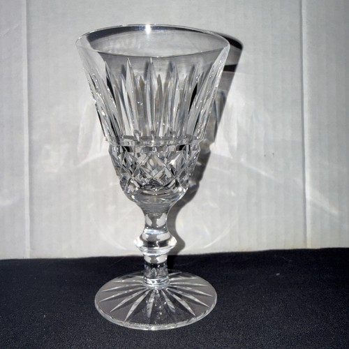 Waterford crystal - waterford,