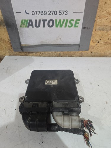 Mitsubishi colt engine - mitsubishi,