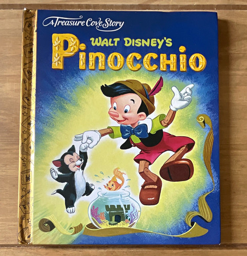 Disney treasure cove story - cove,