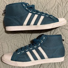 Adidas Women’s Sleek Series