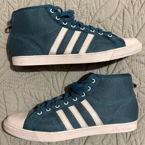 Adidas women sleek - adidas,