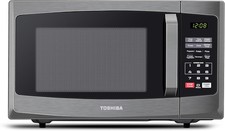 Toshiba 800w 23L Microwave
