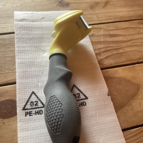 Furminator - , xs