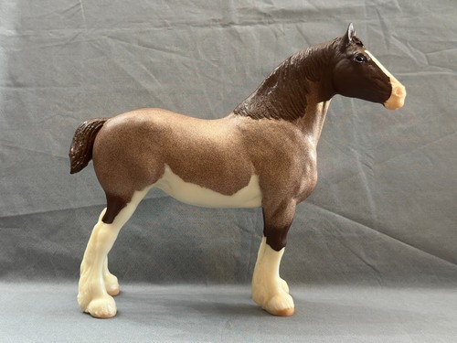 Breyer 2026 custom traditional - custom,