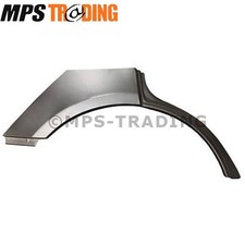 Range Rover L322 2002-2012