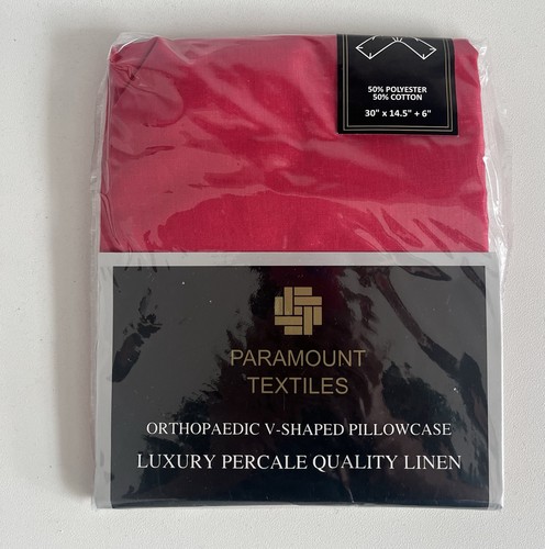 Paramount textiles - paramount,