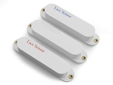 Lace Sensor Ultimate Triple