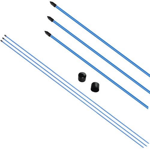 Pack golf swing trainer - swing,