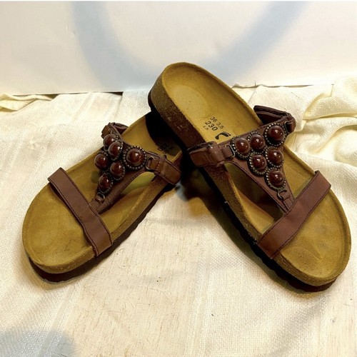 Bejeweled betula birkenstock - betula,