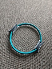 Pilates Ring Magic Fitness