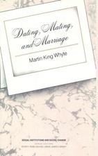 Whyte - Dating Mating and