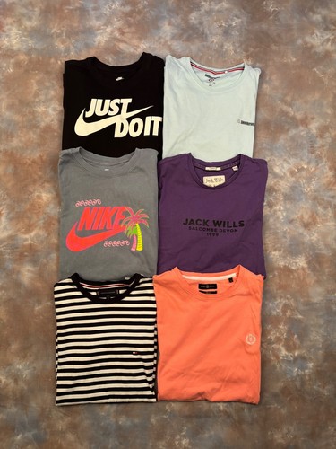 Tommy hilfiger nike designer