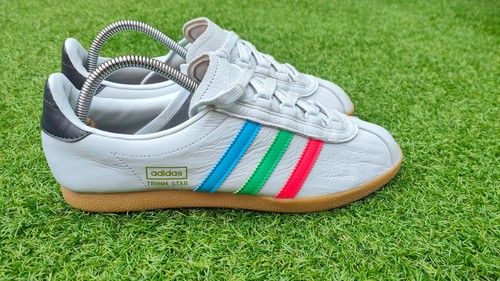 Adidas originals trimm - adidas,