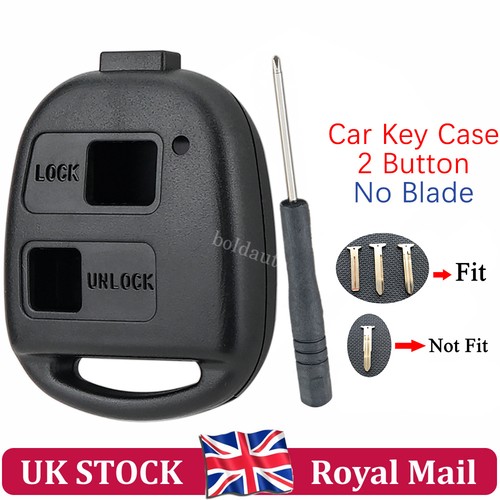 For toyota yaris 2006 - for, 2007
