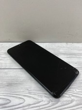 Samsung Galaxy A20e - 32 GB -