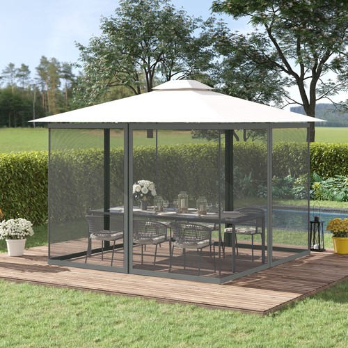 352 207cm universal - 207cm,