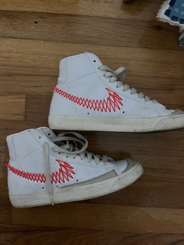 Nike blazer mid zig - nike,