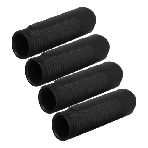 Pcs trolley handle protector - 4,