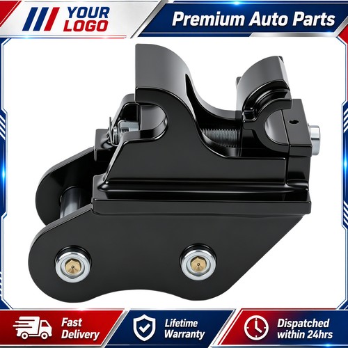 Mini diggers quick hitch - diggers,
